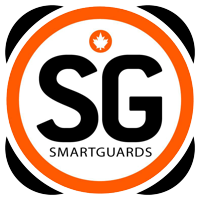 Smartguards