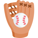 baseball-glove_2827984