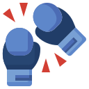 boxing-gloves_3931826