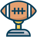 cup_16385492