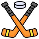 ice-hockey_11282874