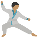 judo_15622247