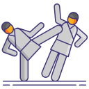 judo_3967475