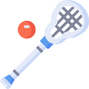 lacrosse_4047178