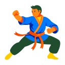 martial-art_18831632