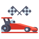 racing-car_3295243