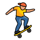 skateboarding_15179968