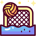 water-polo_7890402