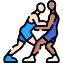 wrestling_7436810